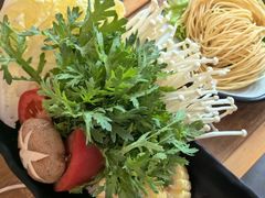 -牛匠和牛寿喜锅(西安总店)