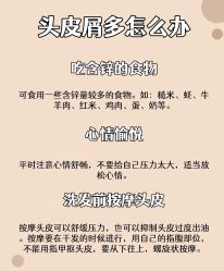 -Bollins波林丝•专研护发中心