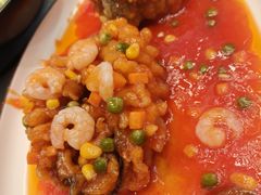 -聚鑫阁江浙菜·非遗传承技艺(闵行交大店)