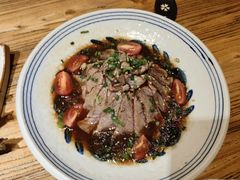 -千羽鹤海鲜居酒屋Bistro(大望路店)