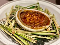-遇外滩(BFC外滩金融中心店)