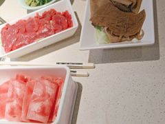 -野妹火锅(北京路店)