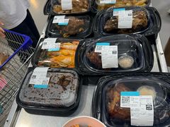 -麦德龙(浦东店)