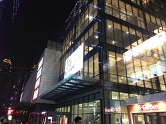 -盒马鲜生(宝地店)