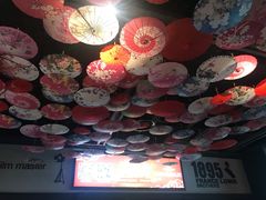 -万达影城(西铁营万达广场IMAX店)
