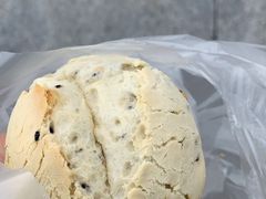 -紫金港餐饮中心-风味餐厅(浙江大学紫金港校区店)