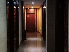 -大桶大足浴(江桥店)