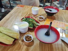 -光明刘冰乳鸽店(光明法政北路店)