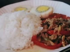 -足本纪·足道 SPA 简餐 小吃(文三西路店)