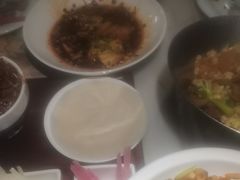 -苏乡兰亭·新派淮扬菜(吾悦广场店)