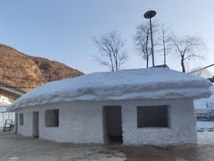 -龙庆峡风景区