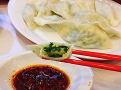 -客临百思德·东北特色馆(龙湖时代天街店)