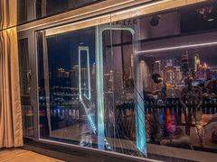 -Yolo私汤温泉设计师酒店(重庆南滨路店)