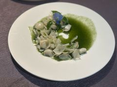 -上海古井假日酒店 · 徽昇楼中餐厅