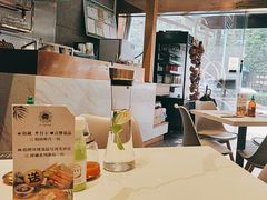 -CHILL Pho澳洲牛肉越南粉(佛山顺德万象汇店)