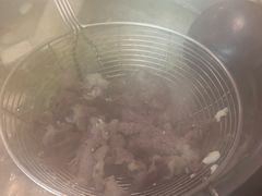 -合记汕头牛肉店(嘉禾路店)