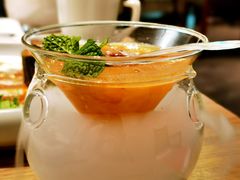 -小大董·烤鸭(王府井apm店)