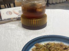 -丰鲤楼•闽南茶楼(仟禧汇店)