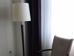 -佛山祈福仙湖酒店