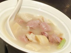 -闽和南(深圳万象城店)