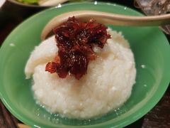 -滇野云南野生菌餐厅(陕西南路店)