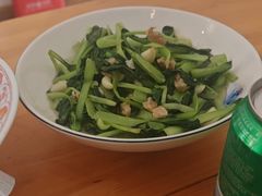 -吴掌柜·藕汤印象(南湖店)