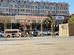 -高新活力汇Vitality