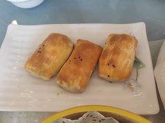 -马尔龙新疆饭店·清真(瑞景店)