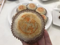 -金时代顺风大酒店(金山店)