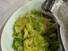 -沸腾鱼乡(知春路分店)