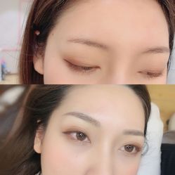 点击看大图 -久匠·纹眉纹绣半永久
