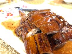 -品香菜馆(旗峰路中侨大厦店)
