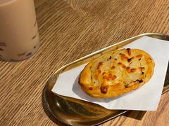 -铁酱披萨(乐清南虹店)