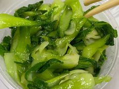 -清真宏玉祥黄门脸餐厅(华荫东里店)