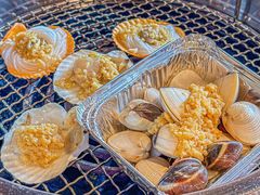 -拾勝牛·江景安格斯烧肉放题(江湾阳光天地店)