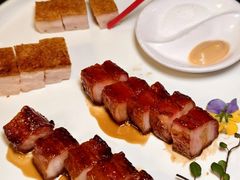 -誉八仙粤菜(万象天地店)