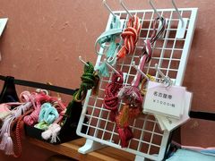 -京都冈本和服体验租赁店(祗园店)