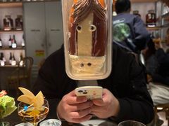 -万达广场(南昌红谷滩店)