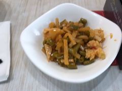-南城香·饭香串香馄饨香(青年路店)