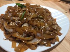 -花少爷的粥(中贸广场店)