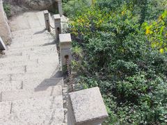 -北京凤凰岭