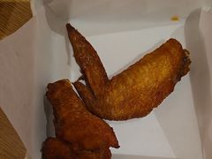 -摩欧客意式餐厅(高新活力汇店)