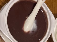 -品大三·南京菜(大行宫店)