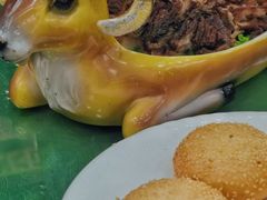 -白魁老号饭庄(交道口店)