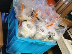 -放哈·甜醅子奶茶创造者(正宁路店)
