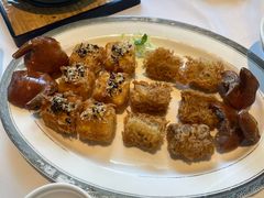 -潮上潮(南中环店)