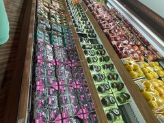 -果蔬好生活超市(东湖店)