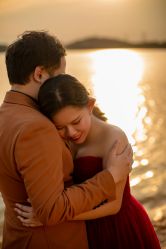 -花漾摄影优选工作室(东莞原创作品店)