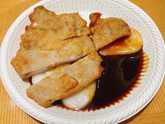 -鲜得来排骨年糕(豫园店)