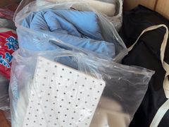 -蚂蚁搬家成都打包搬运公司